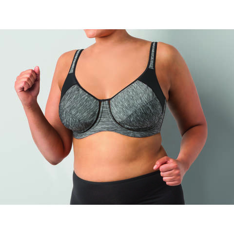 kmart sports bra