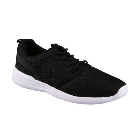 Lace Up Sneakers | Kmart