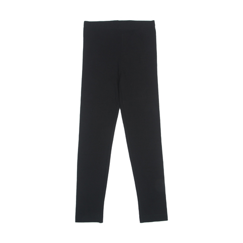 Plain Leggings Kmart - business trousers plain black pants roblox