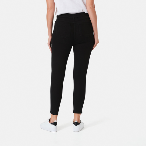 kmart soft touch jeans