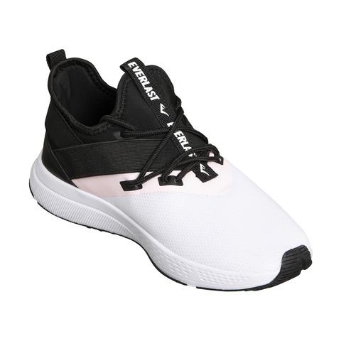 kmart casual shoes