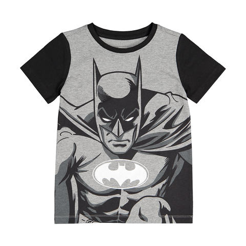 superhero t shirts kmart