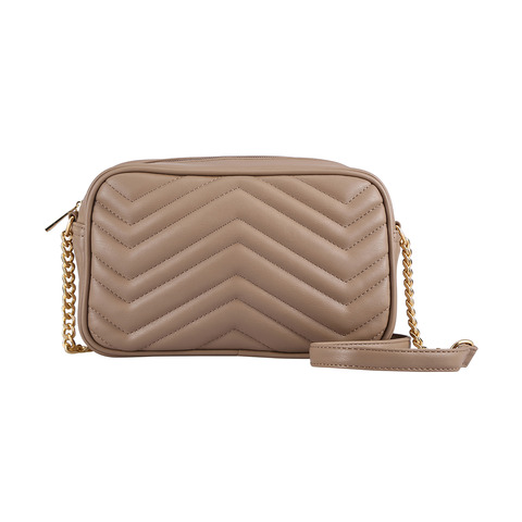 kmart cross body bag