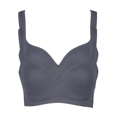 push up sports bra australia