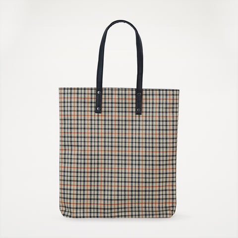 kmart tote bags