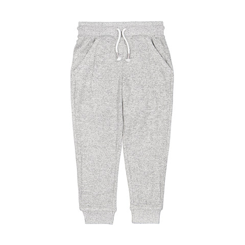 puma cotton track pants