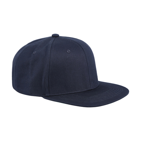 mens peak cap