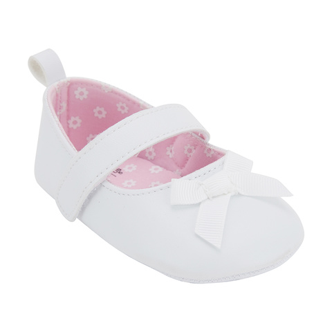 Baby A-Bar Shoes | Kmart