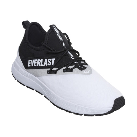 Everlast Mens Battery Park Sneakers | Kmart