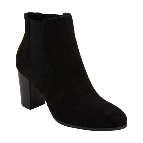 kmart shoes womens boots