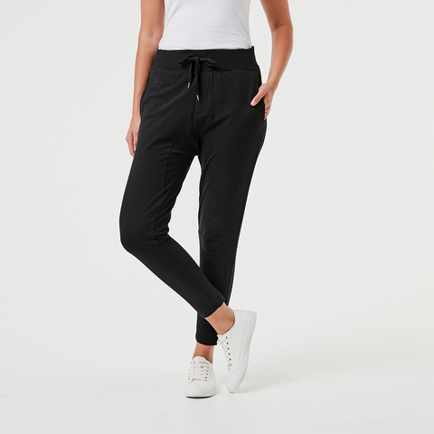 kmart womens joggers