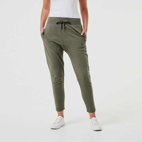 kmart womens joggers