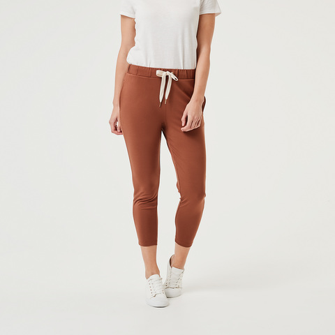 kmart joggers womens