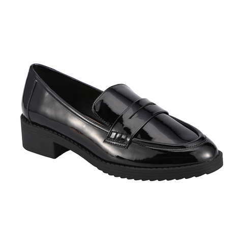 Almond Toe Loafer Shoes | Kmart