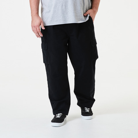 womens tradie pants kmart