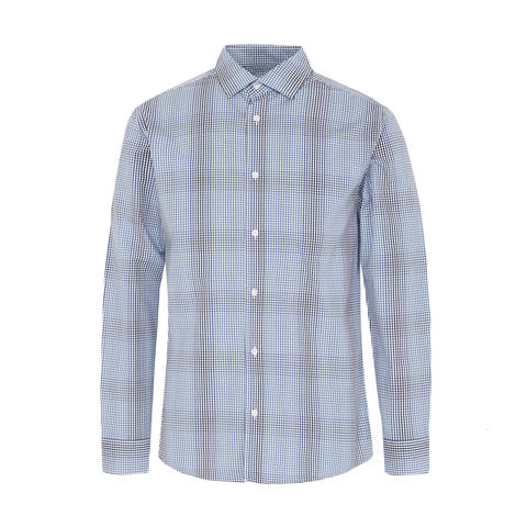 dress shirt kmart Cinosural International School