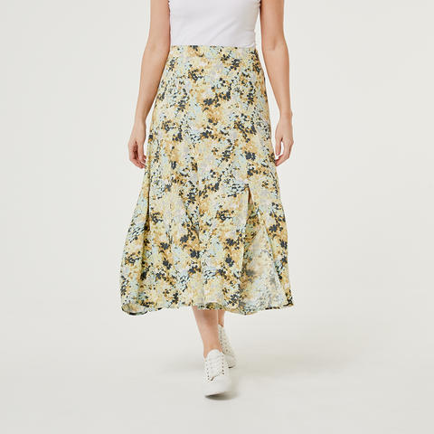 kmart maxi skirts