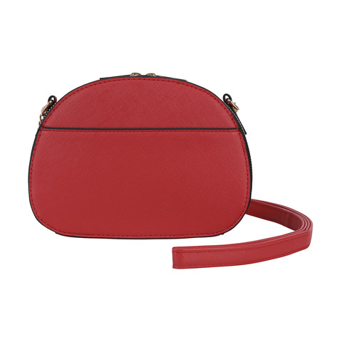 cross body bag kmart