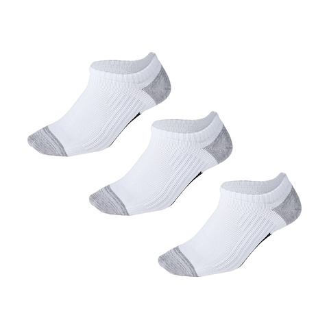 invisible socks kmart