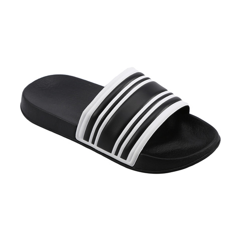 slides shoes kmart