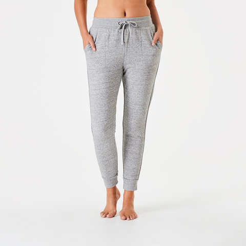 Kmart pyjamas online womens