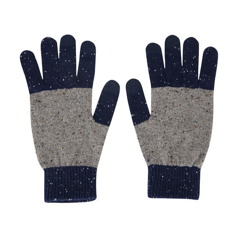 youth snowboard mittens