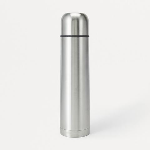 950ml Vacuum Flask Kmart - roblox flask 1 listing