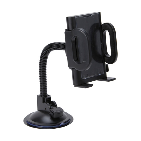 ipad car mount kmart