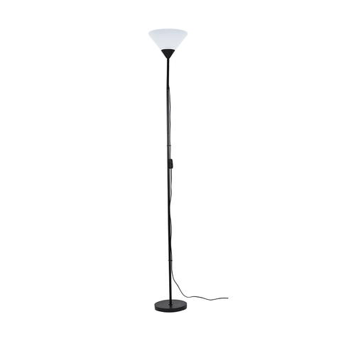Upright Floor Lamp | Kmart