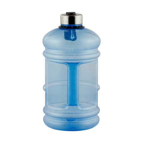 bike drink bottle holder kmart