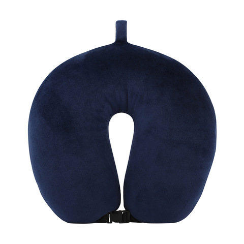 Roblox Stay At Home Neck Pillow