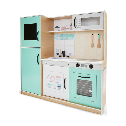 kmart role play kitchen