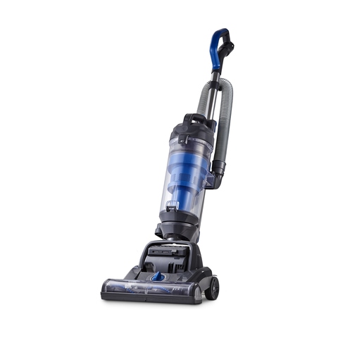 1200W Upright Vacuum | Kmart