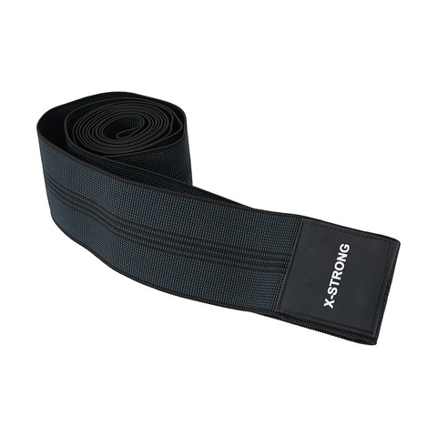 kmart yoga strap