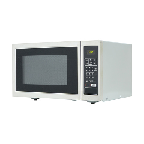 toy microwave kmart
