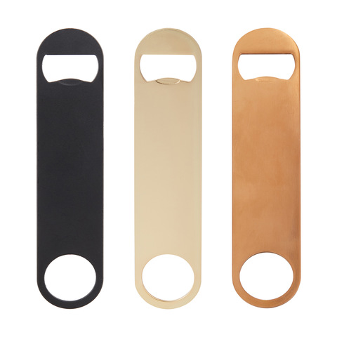 where can you buy bottle openers