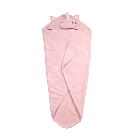 baby towel kmart