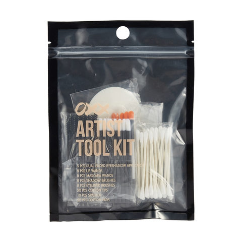 kmart bike repair kit