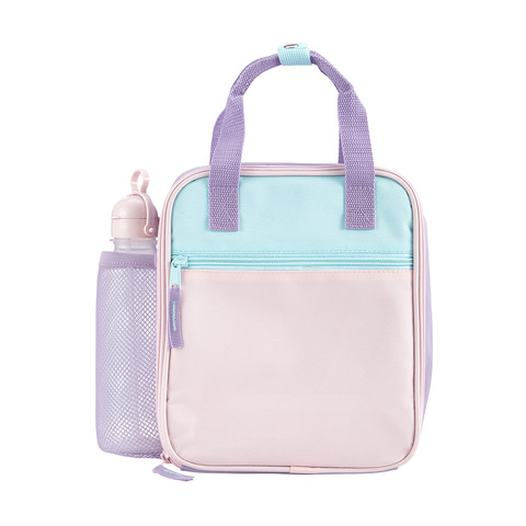 kmart cooler lunch bag