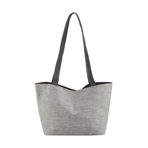 kmart tote bag