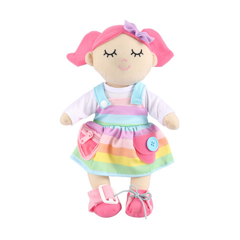 cabbage patch doll kmart
