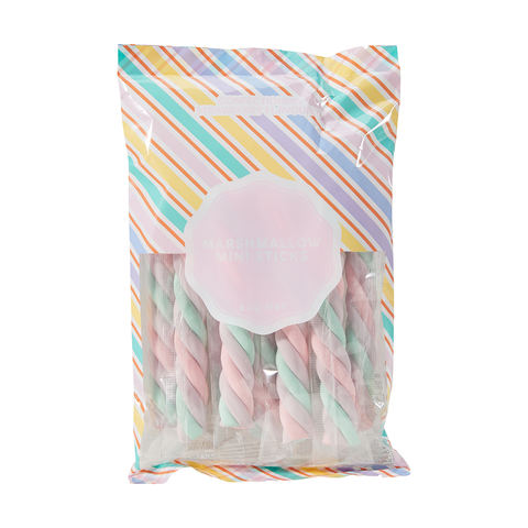 marshmallow stick roblox