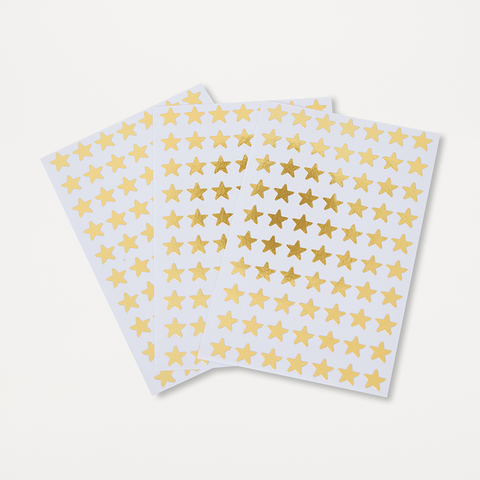 Star Stickers Kmart - roblox stickers got free shipping au
