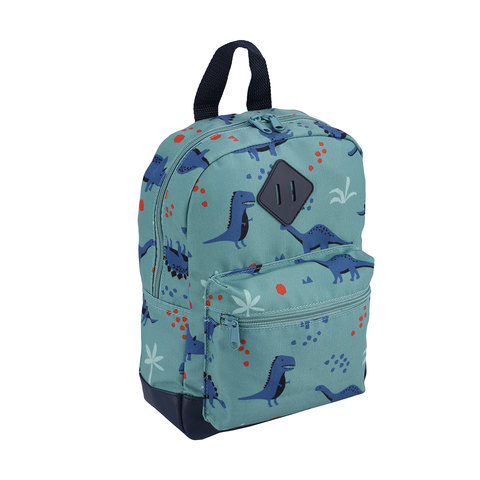 backpack nappy bag kmart