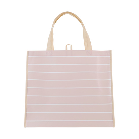 Striped outlet bags kmart