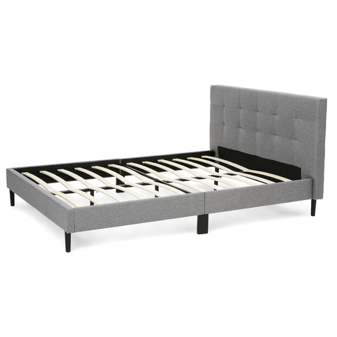 Queen Bed Frame Kmart - bed hair roblox black and white