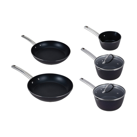 kmart toy pots and pans