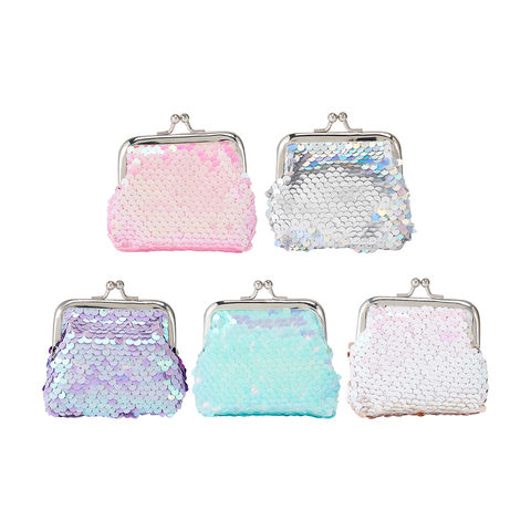 Coin purse kmart new arrivals