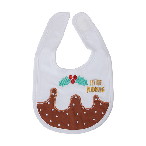 kmart bibs