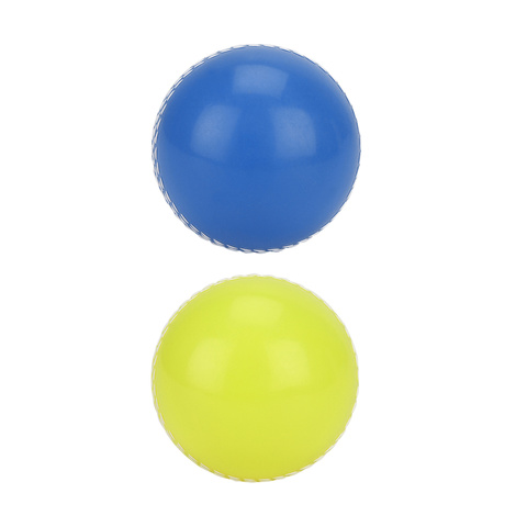 kmart sensory balls